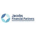 Jacobs Financial Partners Llc logo