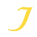 Favicon of Jacobs Foundation
