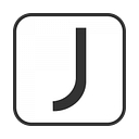 Jacobs General Contracting logo