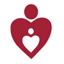 Jacob's Heart Children's Cancer Support logo