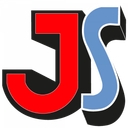 Jacob Signs logo