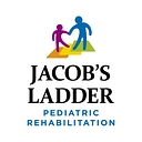 Jacob's Ladder Pediatric Rehab logo
