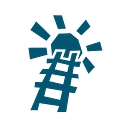 Jacob's Ladder Neurodevelopmental School & Therapy Center logo