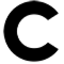 Jacobs Ladder Llc logo