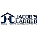 Jacob's Ladder Construction, Inc. logo