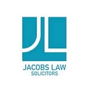 Jacobs Law Solicitors Ltd logo