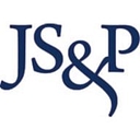 Jacobs, Schwalbe & Petruzzelli,P.C. logo