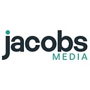 Jacobs Media Group logo
