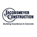 Jacobsmeyer Construction Company logo