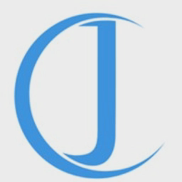 Jacobs Management Group logo