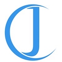 Jacobs Management Group