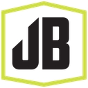 Jacobson Brothers logo