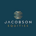 Jacobson Equities logo