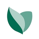 Jacobson logo