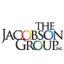 The Jacobson Group Inc. logo