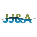 Jacobson James & Associates, Inc. logo