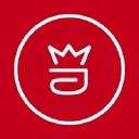 Jacobson Rost logo