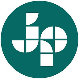 Jacobs Pavilion logo