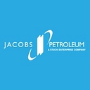 Jacobs Petroleum logo
