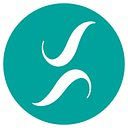 Jacob's Pillow Dance Festival Inc logo