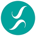 Jacob's Pillow Dance Festival logo