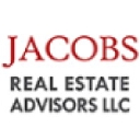Jacobs Real Estate Advisors logo