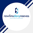 Jacobs & Reeves Llp logo