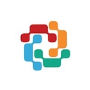 Jacobs Solutions Logo