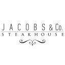 Jacobs & Steakhouse logo