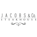 Jacobs And Co. Steakhouse logo