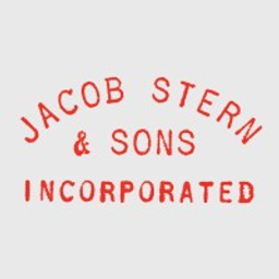 Acme-Hardesty LLC logo