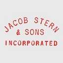 Jacob Stern & Sons, Inc. dba Acme-Hardesty Co.