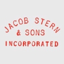 Jacob Stern & Sons, Inc. logo