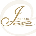 Jacobs The Jewellers logo