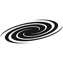 Jacobs & Thompson Inc logo