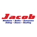Jacob Sunroom, Exteriors & Baths