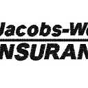 Richey Insurance Agency