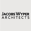 Jacobswyper Architects logo