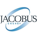 Jacobus Energy, Inc. / Quick Fuel Fleet Services, Llc. logo