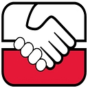 T. C. Jacoby & Company, Inc. logo