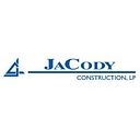 Jacody Construction, Lp logo