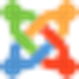 JACO ELEKTRO AS logo