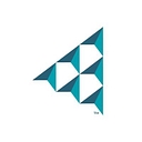Junior Achievement  Rocky Mountain, Inc. logo