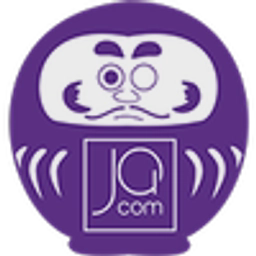 avatar logo
