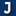 Jacom Enterprises, Llc logo