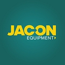 Jacon Technologies Pty Ltd logo