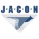 Jacon Fasteners & Electronics logo