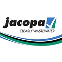 Favicon of Jacopa
