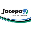 Jacopa Limited logo