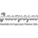 Mtractor Comercio De Pecas Para Tratores logo
